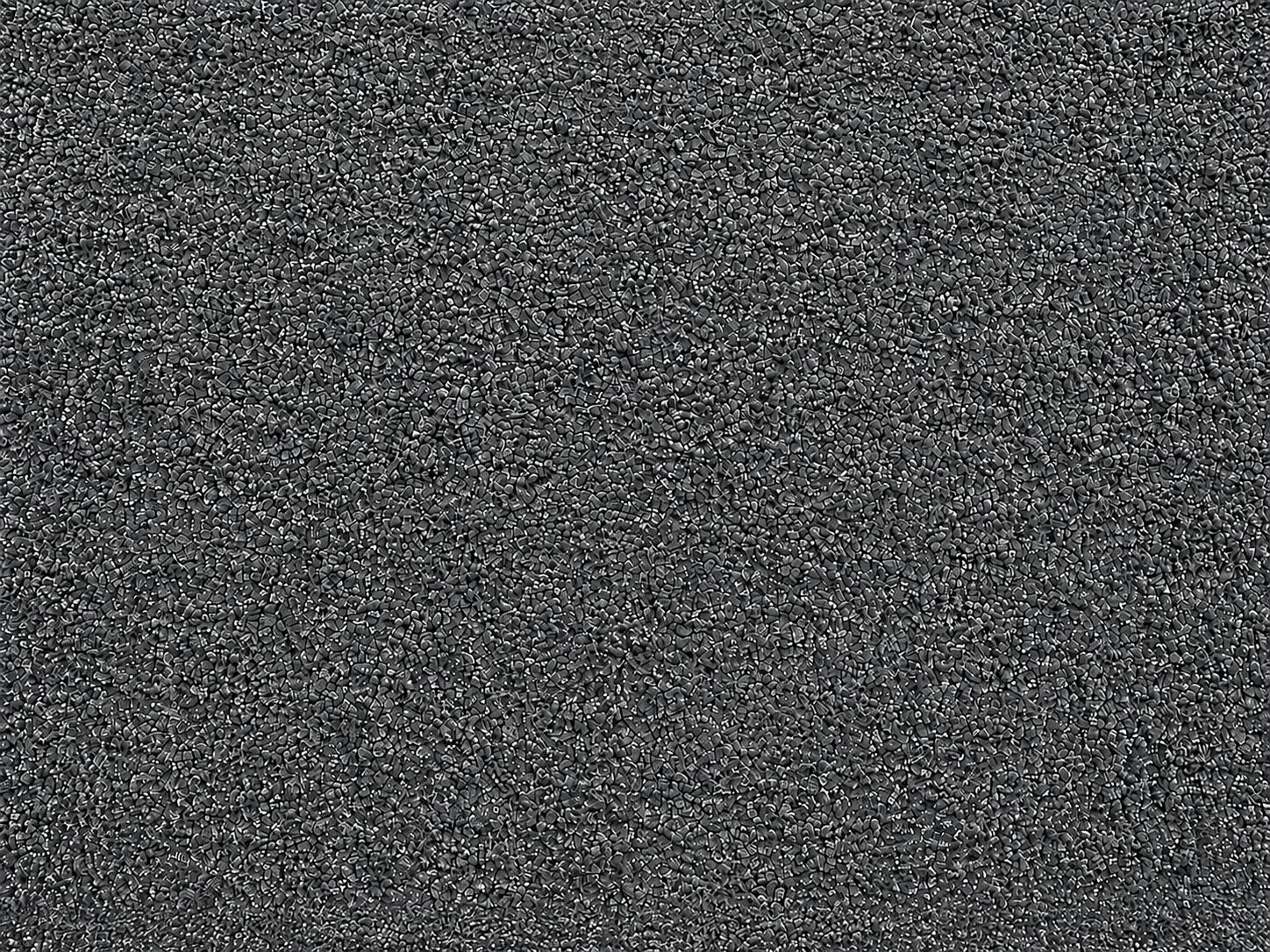Chip Seal